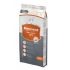 Eminent Dog Maxi Junior 15kg
