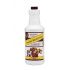 FARNAM Red Cell canine 946 ml