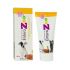 Entero ZOO detoxikační gel 100 g