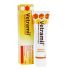 Vetramil mast 30g