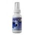 Fipron spray 100ml