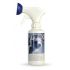 Fipron spray 250ml