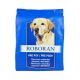 Roboran pro psy s biotinem 500g