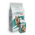 Delikan Dog Classic 10kg