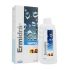 Ermidrá spray 300ml