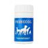 Probiodog plv 50g