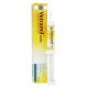 Vetramil Auris 15ml - EXP 05/25