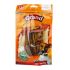 GRAND Suš. Mňamka střívka-špagety 60g