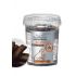 Platinum pochoutka Fit stick jehně+kuře 300g
