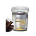 Platinum pochoutka Fit stick králik+kuře 300g