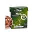 Platinum Menu Chicken 375g