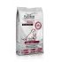 Platinum Adult Lamb+Rice 1,5kg