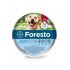 Foresto 70 obojek pro psy
