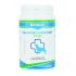 Canina Calcium Carbonat plv 400g