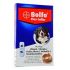 Bolfo 70 obojek pro psy