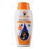 PROFICARE pes šampon štěně s norkovým olejem 300ml