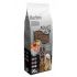 Delikan Dog Premium Maximo Adult 20kg