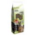 Delikan Dog Premium Maximo Lamb 20kg