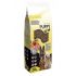 Delikan Dog Premium Maximo Puppy 20kg