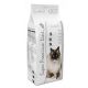 Delikan Cat Supra Adult 1,5kg