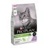ProPlan Cat Sterilised Turkey 3kg