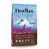 First Mate Dog Pacific Ocean Fish Senior 2,3kg