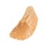 Bota buvolí 12cm/18g TR balení 10ks