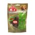 Pochoutka 8in1 Fillets pro digest S 80g