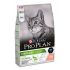 ProPlan Cat Sterilised Salmon 3kg