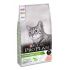 ProPlan Cat Sterilised Salmon 10kg