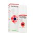 Dermilen šampon 150ml