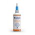 Biodexin ušní lotio 100ml
