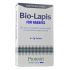 Protexin Bio-Lapis pro králíky a ostatní 6x2g