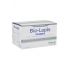 Protexin Bio-Lapis pro králíky a ostatní 60x2g