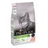 ProPlan Cat Sterilised Salmon 1.5kg