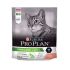 ProPlan Cat Sterilised Salmon 400g