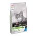 ProPlan Cat Sterilised Rabbit 10kg
