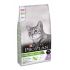 ProPlan Cat Sterilised Turkey 10kg