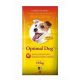 Delikan Dog Optimal 10kg kuřecí