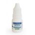 Oční kapky MICROMED s ionty stříbra 10 ml