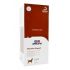 Specific CIW Digestive Support 6x300g konzerva