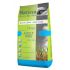 Nativia Dog Adult Mini Duck&Rice 3kg
