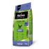 Nativia Dog Adult 3kg