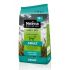 Nativia Dog Adult Lamb&Rice 3kg
