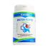 Canina Biotin Forte 60tbl