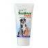 Sangrim Tlapka mast pro psy a kočky 30ml
