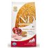 N&D LG DOG Puppy Starter Chicken & Pomegranate 800g