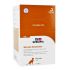 Specific FSW Struvite Dissolution 7x100 g konz.