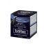 Purina PPVD Canine Fortiflora plv 30 x 1 g