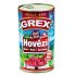 GREX konz. pes hovězí 1280g